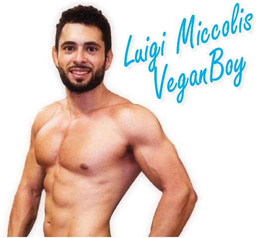 athlete-veggie-style-LUIGI2