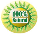 label-100%-natural.JPG