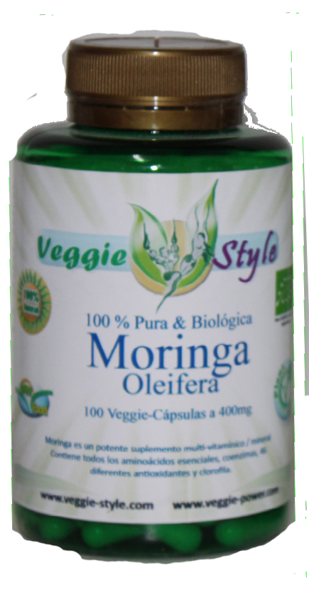 1Veggie-Style-Vegan-Supplement-Moringa-Olifeira-powder-and-capsules