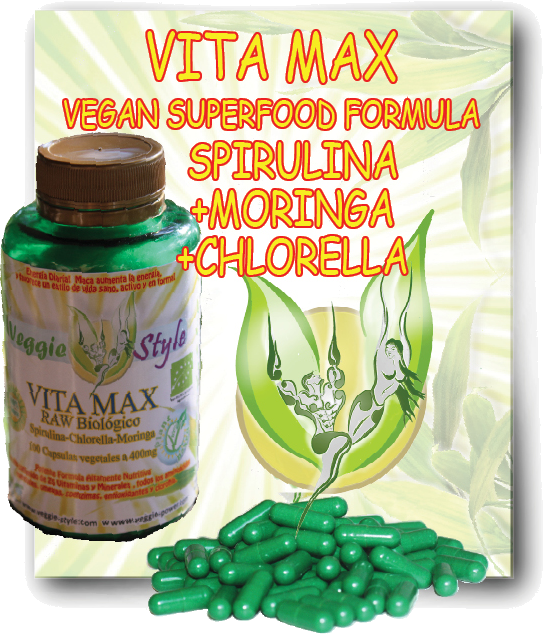 vitamax-spirulina-moringa-chlorella