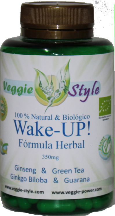 wake-up-energy-formula
