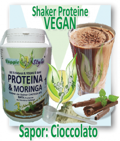 italiano-shaker-proteine-vegan-cioccolato
