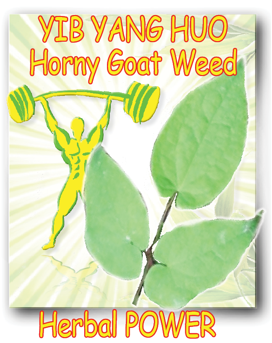 testoMAX-horny-goat-weed