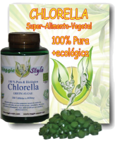 chlorella6