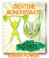 en-creatine-monohydrate-vegan-supplement