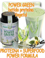 power-greens-proteina-vegana-vegetariana-superalimentos-vanila7