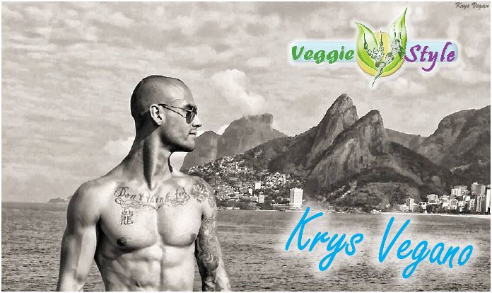 athlete-veggie-style-KRYS
