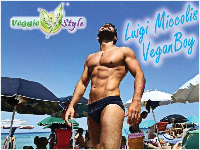 athlete-veggie-style-LUIGI1