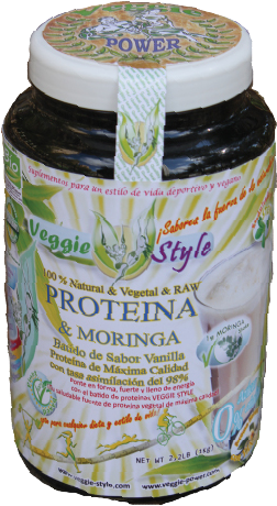 1Veggie-Style-Vegan-Supplement-protein-SHAKE SHOKO