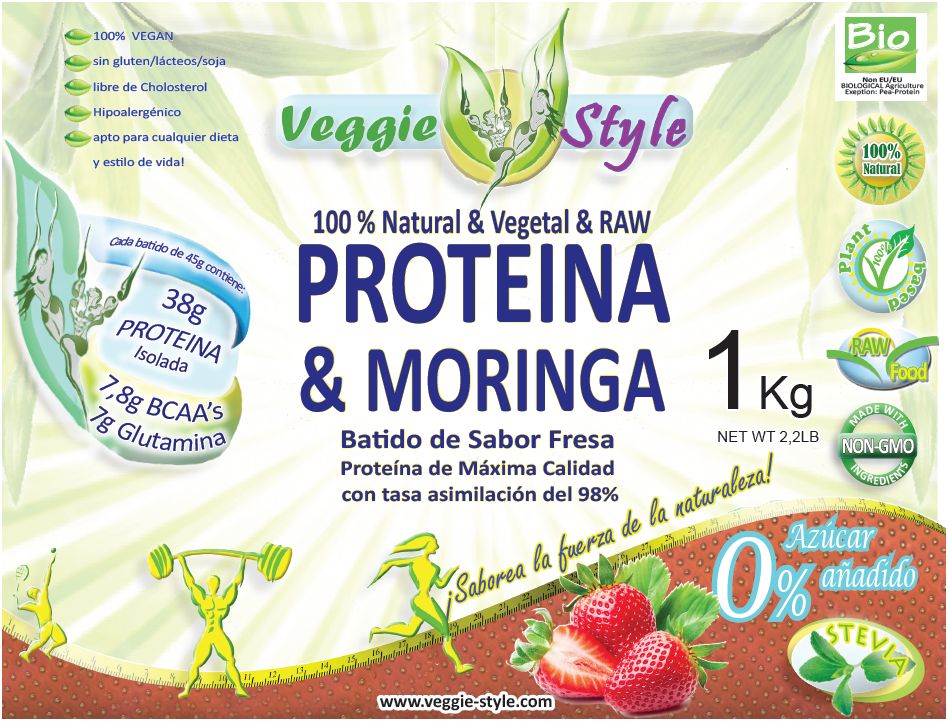 Batido-Proteina-Vegetal-con-Moringa-VANILLA-VEGGIE-STYLE-FRONT