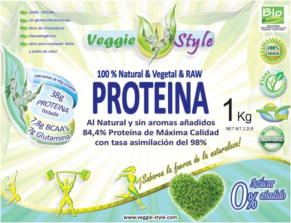 etiquet-vegan-protein-shake-veggiestyle