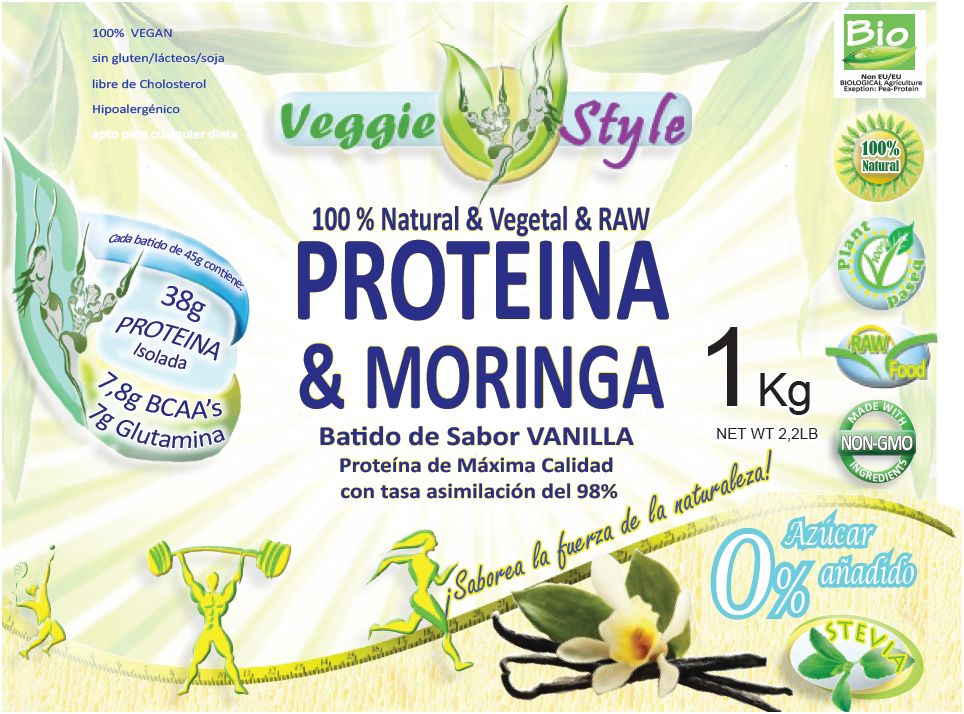 Batido-Proteina-Vegetal-con-Moringa-VANILLA-VEGGIE-STYLE-FRONT