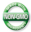 label-NON-GMO.jpg