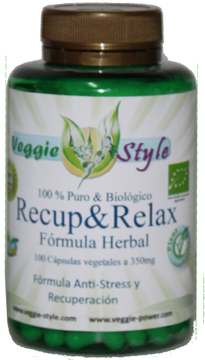 recup-relax-anti-stress-formula.png