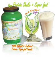 powergreen-allin-one-protein-shake-vanilla-from-veggie-style1