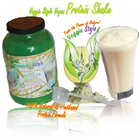 protein-shake-vanilla-from-veggie-style1
