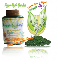 spirulina-from-veggie-style7