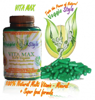 vitamax-from-veggie-style1