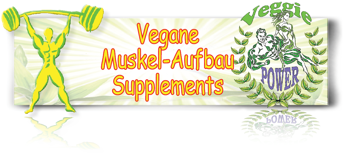 DE-vegana-muskelaufbau-supplements