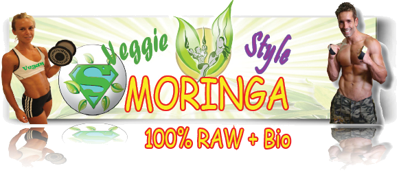 1vegane-nahrungsergaenzungsmittel-moringa