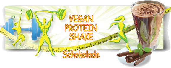 1vegane-nahrungsergaenzungsmittel-protein-isolate-Schoko
