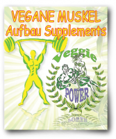 de-vegana-muskelaufbau-supplements2