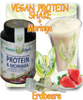 vegane-eiweiss-protein-shakes-mit-moringa-erdbeere6