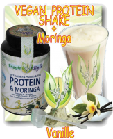 vegane-eiweiss-protein-shakes-mit-moringa-vanille5