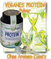vegane-eiweiss-protein-shakes-mit-natur4