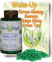 wake-up-energy-formula5