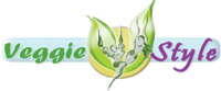 veggie-style-logo6