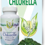 Producto-veggie-style-chlorella