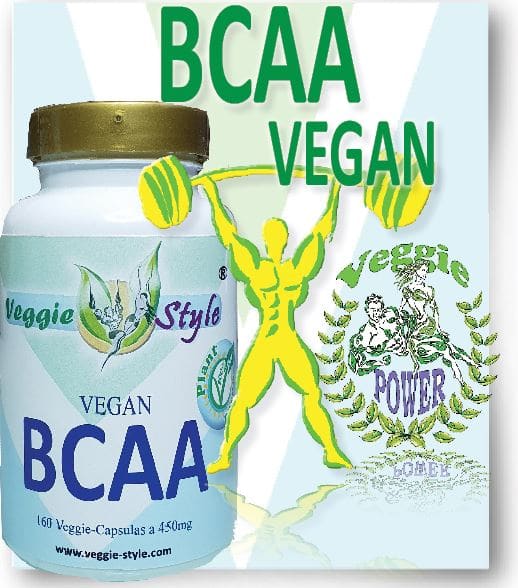 product-veggie-style-vegan-BCAA