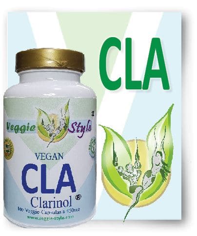 product-veggie-style-vegan-CLA