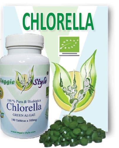 product-veggie-style-vegan-Chlorella