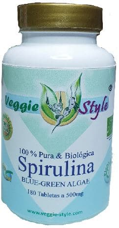 product-veggie-style-vegan-Spirulina-jarr