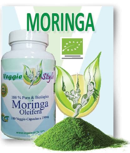 product-veggie-style-vegan-moringa