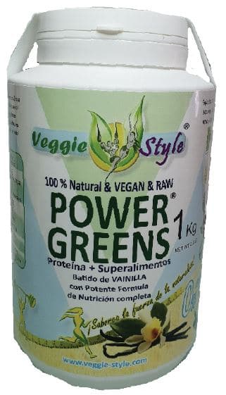 product-veggie-style-vegan-protein-POWER-GREENS-VANILLA-JARR