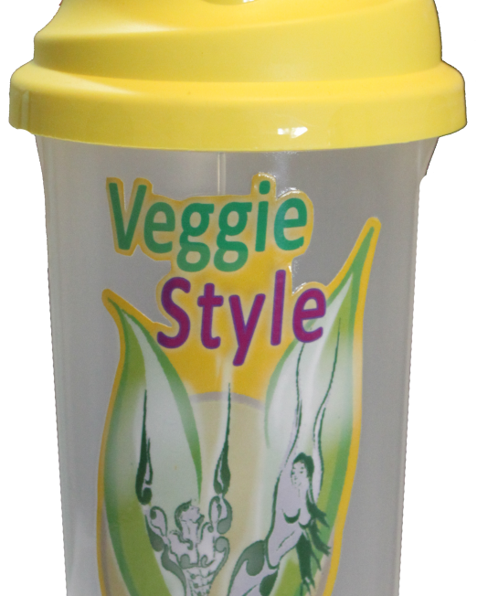 es-veggie-style-shaker