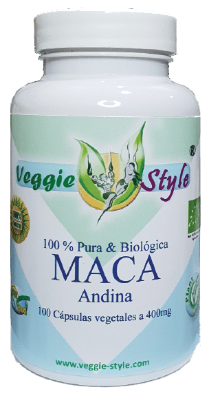 small-jarr-MACA-veggie-style