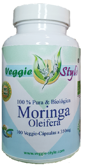 small-jarr-MORINGA-veggie-style