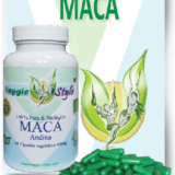 Producto-veggie-style-maca