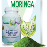 Producto-veggie-style-moringa