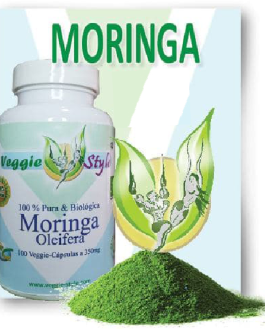 Producto-veggie-style-moringa