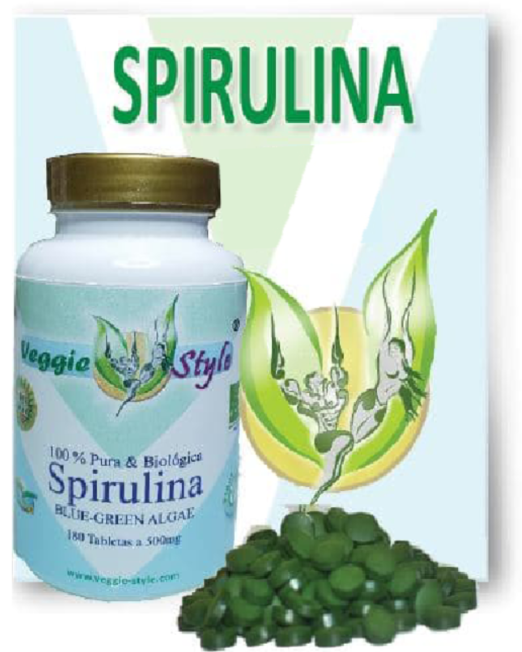 Producto-veggie-style-spirulina