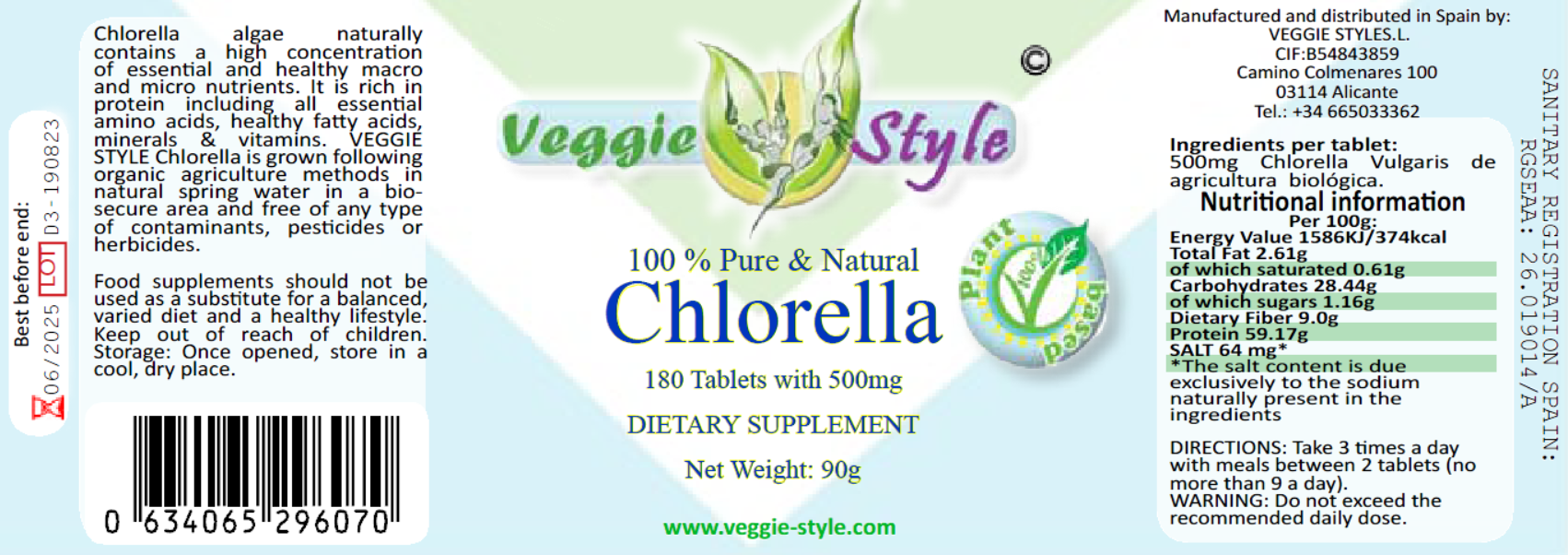 Producto-veggie-style-chlorella