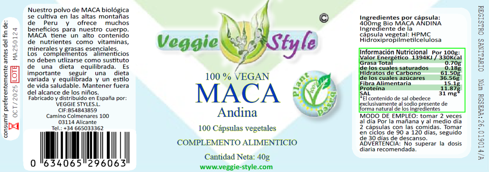 Producto-veggie-style-maca