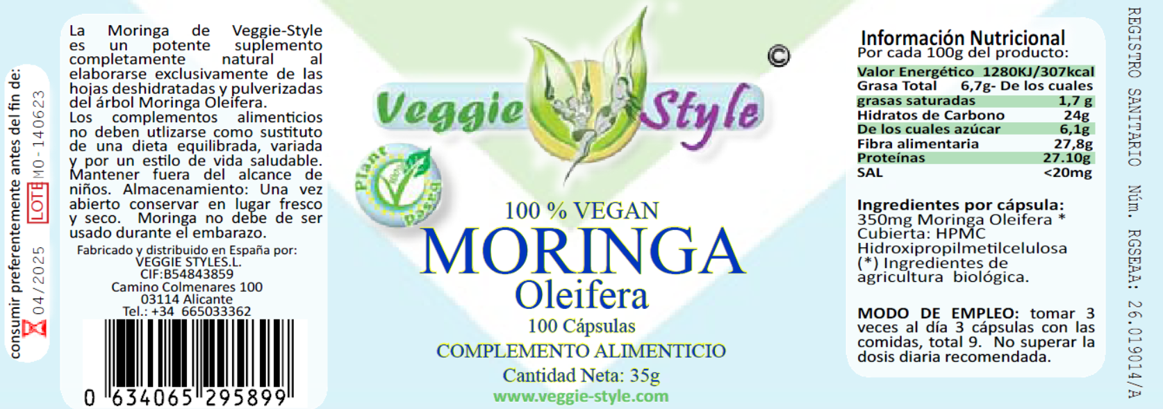 Producto-veggie-style-moringa