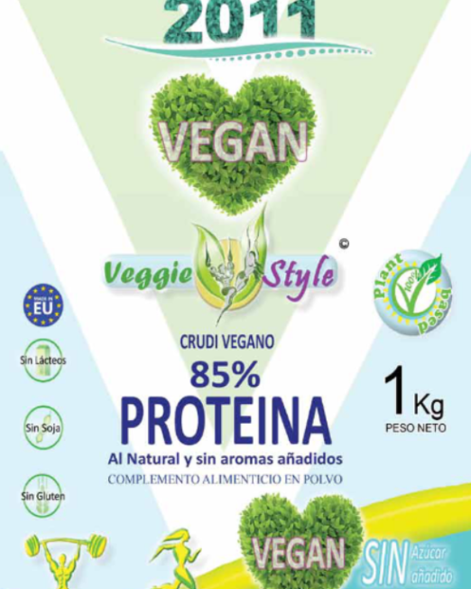 Veggie Style-Proteína-Vegana-al-natural-portada