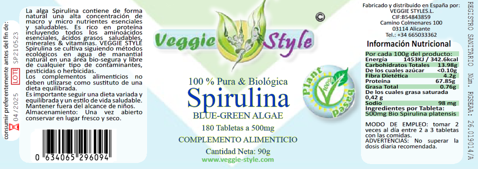 Producto-veggie-style-spirulina